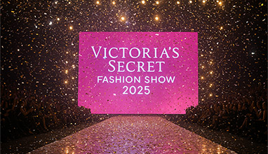 Victoria’s Secret Soars Again: The 2025 Fashion Show that Redefined Glamour