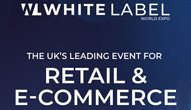 White Label World Expo 2025 – The Ultimate Marketplace for Innovation and Business Growth