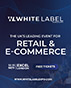 White Label World Expo 2025 – The Ultimate Marketplace for Innovation and Business Growth