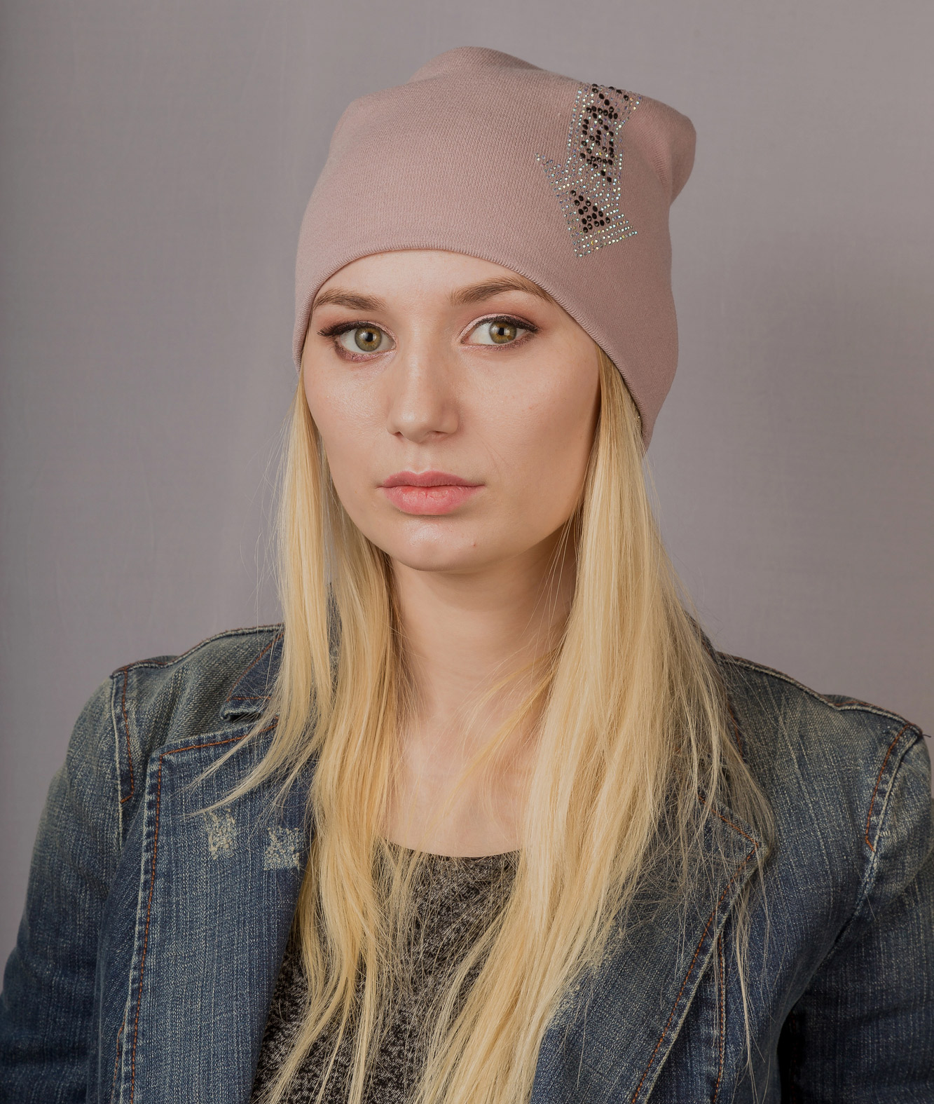 Y2K Beanies