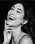 From Runway to E-Commerce: Why Hiring Models Is Crucial for Fashion Brand Success