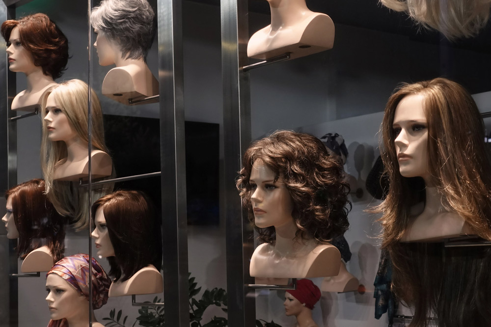 Are Wigs Eco-Friendly? A Look at Sustainability in the Hair Industry