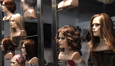 Are Wigs Eco-Friendly? A Look at Sustainability in the Hair Industry
