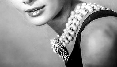 Why Classic Jewelry Remains Timeless