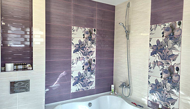 How to Avoid Scope Creep in a Bathroom Remodel: Planning for the Unexpected