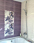 How to Avoid Scope Creep in a Bathroom Remodel: Planning for the Unexpected