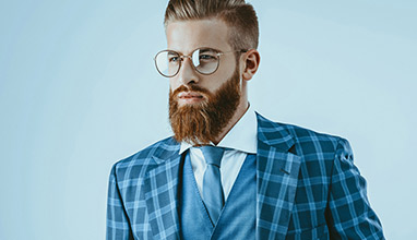 The Best Oil for Your Beard Type: A Guide for Every Face Forest