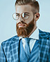 The Best Oil for Your Beard Type: A Guide for Every Face Forest