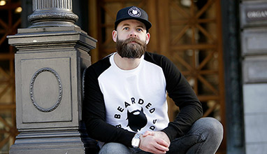 6 Essential Tips for Fuller, Healthier and Stylish  Beard