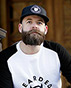 6 Essential Tips for Fuller, Healthier and Stylish  Beard