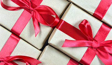 12 Great Birthday Gift Ideas for Yourself