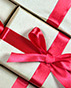 12 Great Birthday Gift Ideas for Yourself