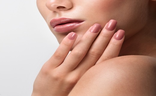 Top Nail Trends 2025 You Need to Know