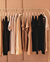 What Accessories to Wear with a Capsule Wardrobe: Mastering the Art of Effortless Style