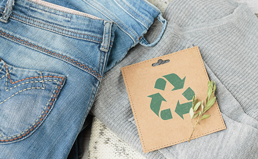 Circular Fashion: 5 Business Models That Are Actually Working in 2025