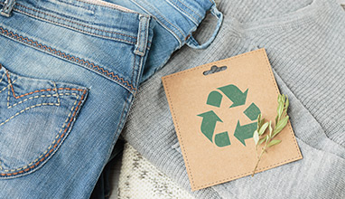 Circular Fashion: 5 Business Models That Are Actually Working in 2025