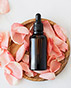 How Do You Renew Your Cosmetology Licence in FL?