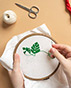 How Custom Embroidery Helps Promote Your Business