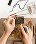 Why Custom Made Jewelry Is Worth the Investment