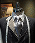 Timeless Elegance: The Enduring Appeal of Custom Tailoring in Modern Fashion