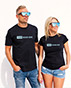 Why Custom T-Shirt Printing Is the Best Way to Show Off Your Style
