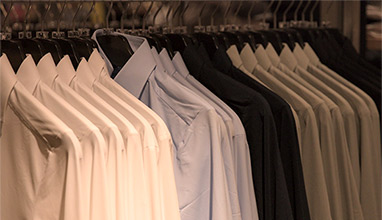 An Intern’s Guide to Looking Dapper in Casual Office Wear