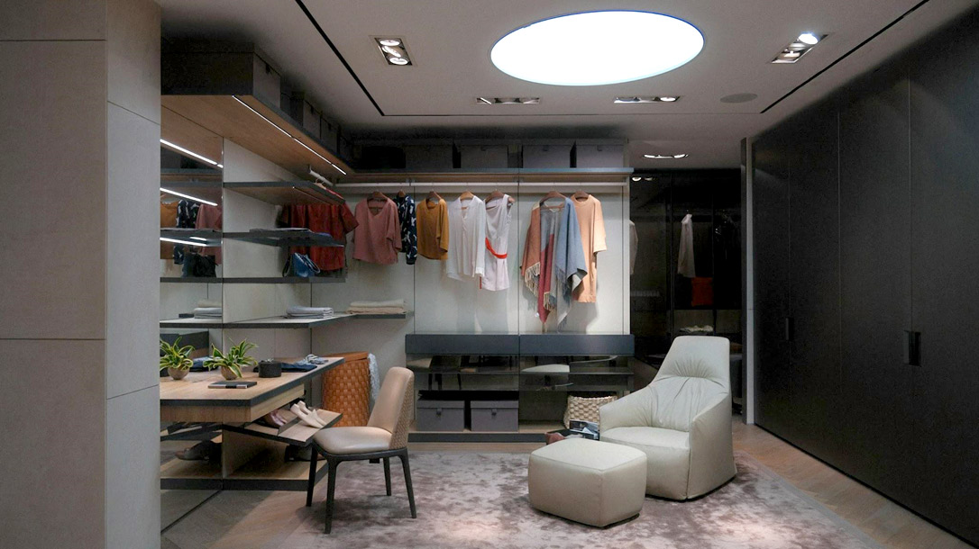 Decor tips