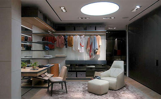 Top Fashionable Decor Tips to Turn Your House Into a Home