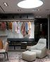 Top Fashionable Decor Tips to Turn Your House Into a Home