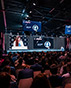 DELIVER Europe Reveals 10th Anniversary Line-Up with Global Leaders and Record Attendance