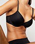 How to Choose the Right Demi Bra for Comfort and Contour
