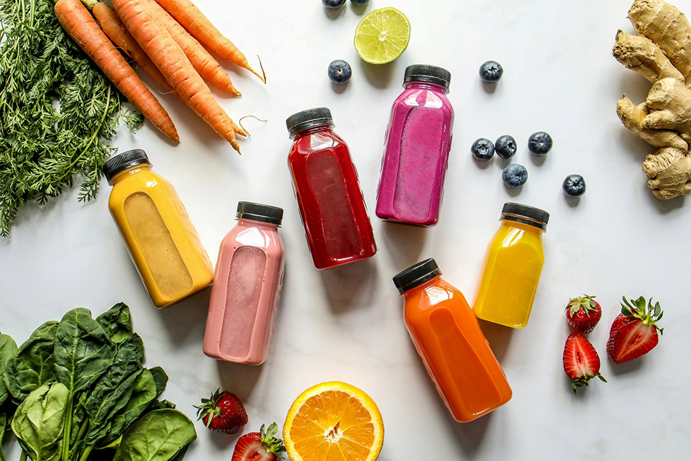 Detox