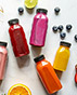 How Effective Is the Functional Medicine Model for Managing Anxiety?