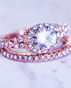 Beyond Glamour: The Fashion and Value of Diamonds