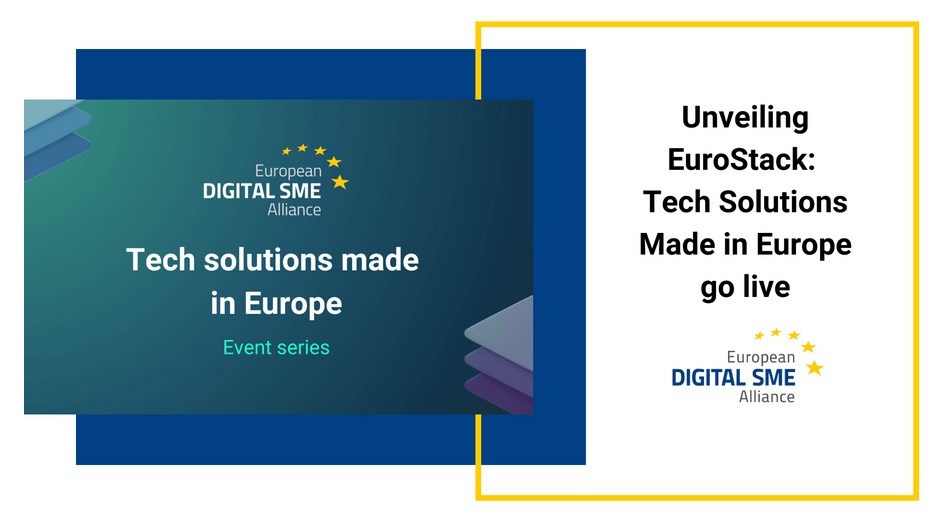 DIGITAL SME