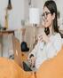 E-commerce Legal Requirements in France: From Privacy to Platform Compliance