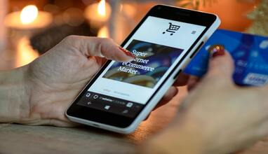 How to Set Up a German-Language Online Store 