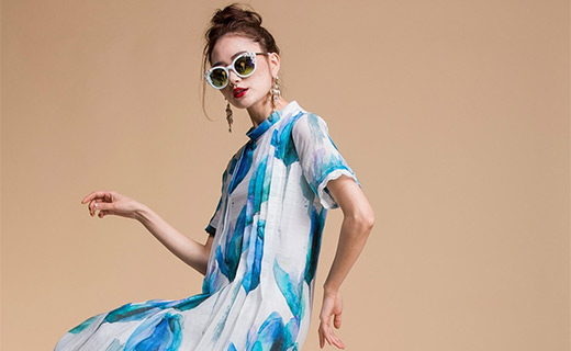 How to look elegant and classy on every occasion