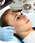 7 Things to Know About LASIK Eye Surgery