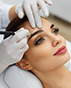 À quelle fréquence faut-il se faire épiler les sourcils au fil ?