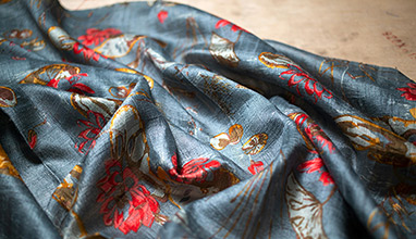 Discover the Best Places to Buy Fabric Online: Your Ultimate Guide
