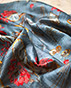 Discover the Best Places to Buy Fabric Online: Your Ultimate Guide