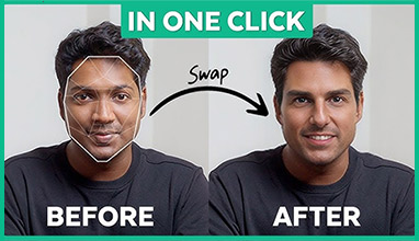 The Future of Fun Editing: A Deep Dive into Online Face Swap Video Tools