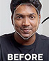 The Future of Fun Editing: A Deep Dive into Online Face Swap Video Tools
