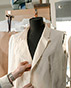 Discover the Best Fashion Schools in France: From Parisian Prestige to Regional Creativity