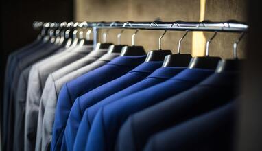Joint statement by EURATEX and Danish Fashion and Textiles about European textile and clothing industry