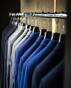 Joint statement by EURATEX and Danish Fashion and Textiles about European textile and clothing industry