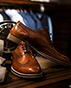 Top 10 Fashion Trends in Men's Shoes for 2025