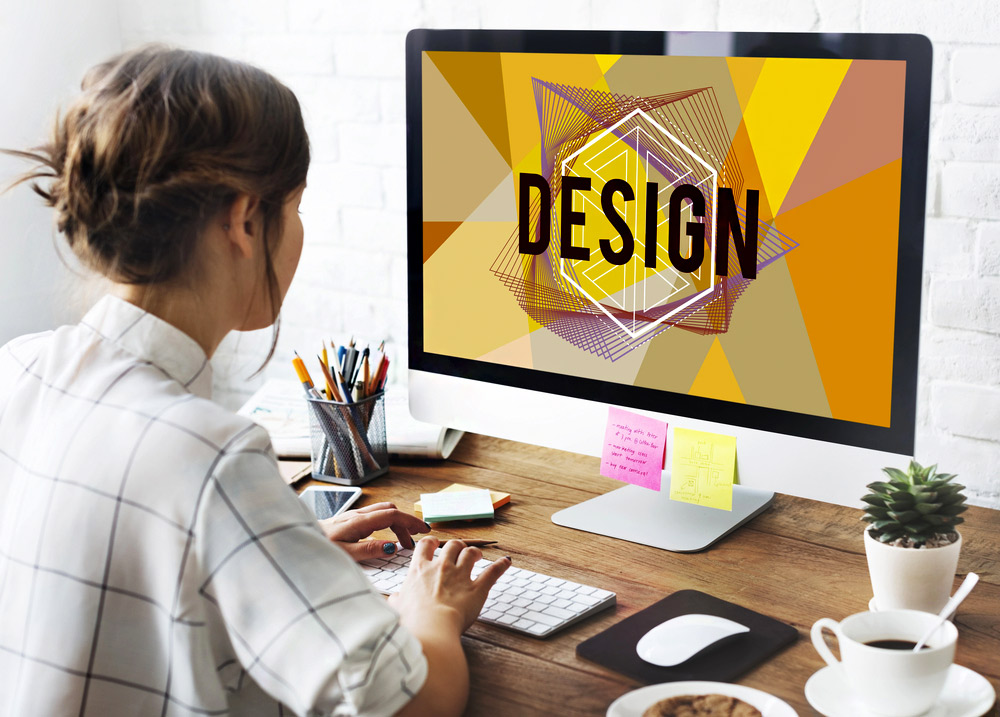 How To Present Your Fashion Work Professionally: Smart Tips For Style Creators