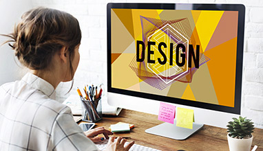 How To Present Your Fashion Work Professionally: Smart Tips For Style Creators